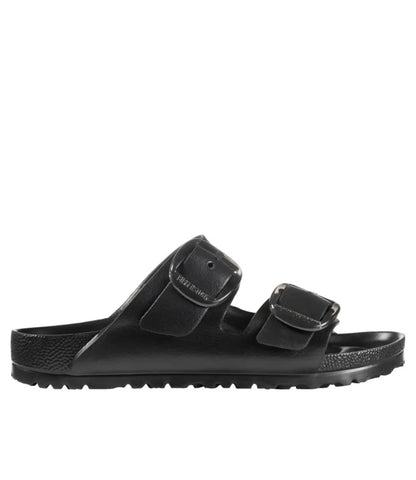 Women's Birkenstock Arizona Sandals, EVA Big Buckle