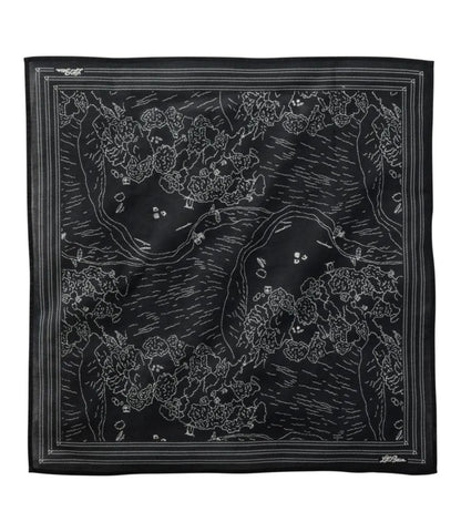 Women's Whisperweight Bandana