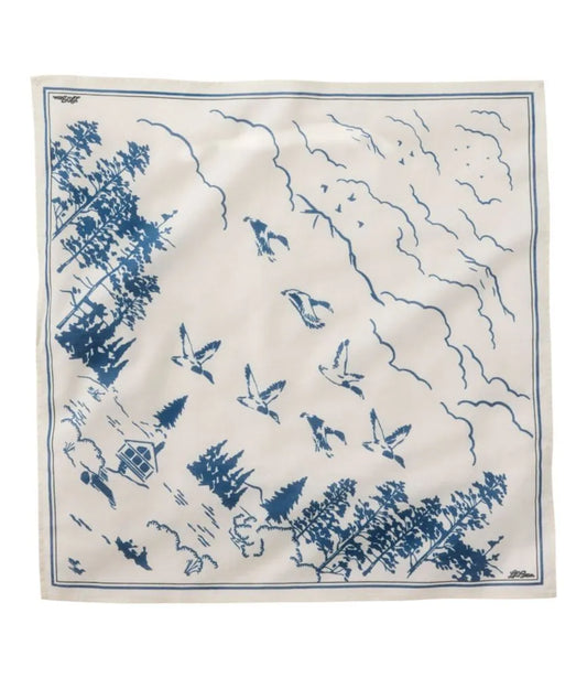 Women's Whisperweight Bandana