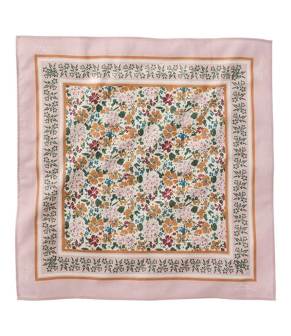 Women's Whisperweight Bandana