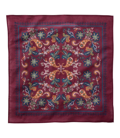 Women's Whisperweight Bandana