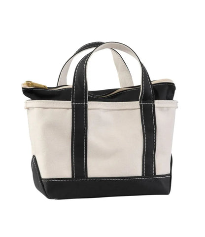 Zip-Top Boat and Tote®, Mini