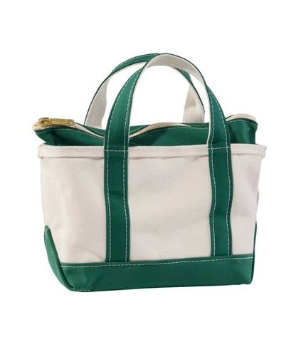 Zip-Top Boat and Tote®, Mini