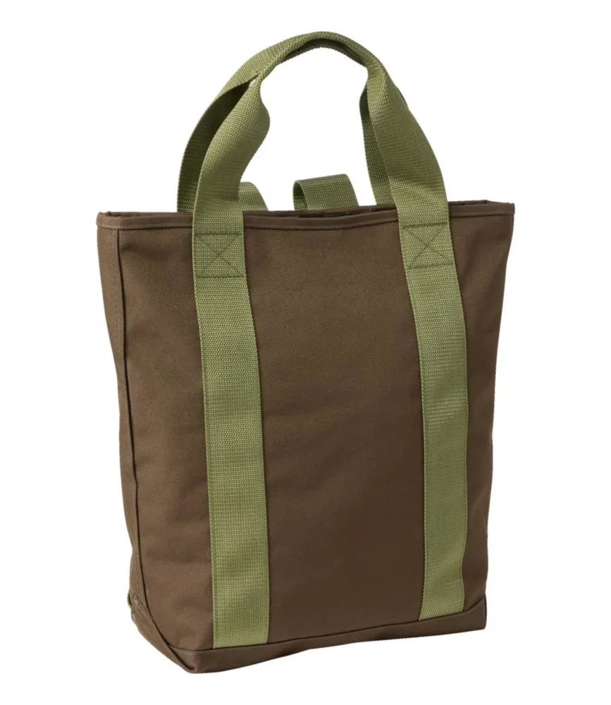Hunter's Tote Pack