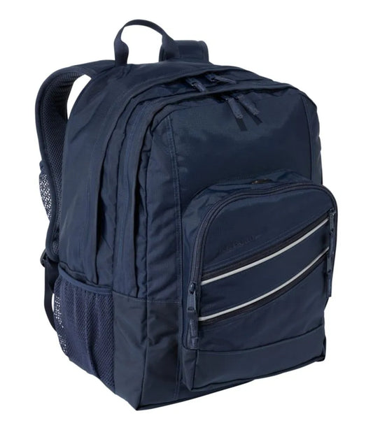 Super Deluxe Book Pack, 41L