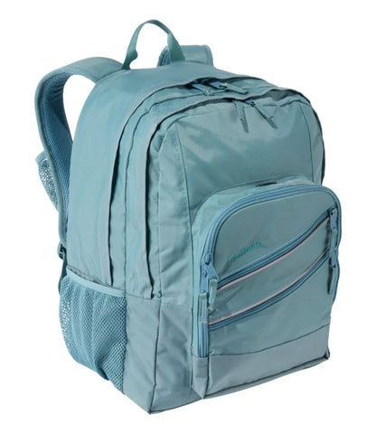 Super Deluxe Book Pack, 41L