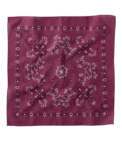 L.L.Bean Bandana II Unisex