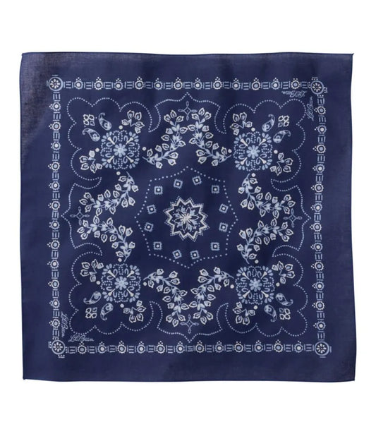 L.L.Bean Bandana II Unisex