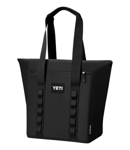 Yeti® Daytrip Insulated Tote Bag, 20 Liters