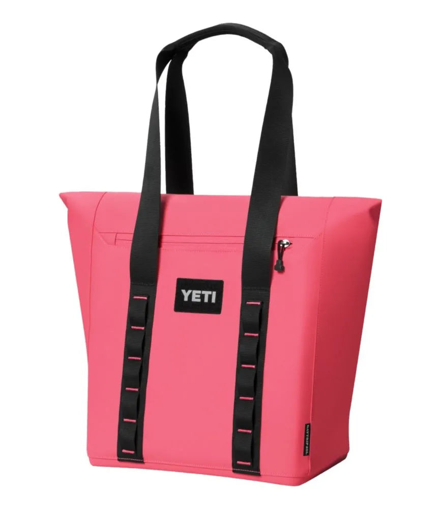 Yeti® Daytrip Insulated Tote Bag, 20 Liters