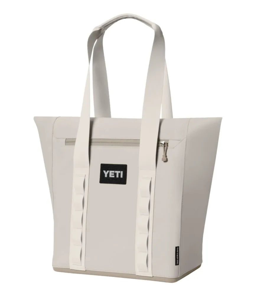 Yeti® Daytrip Insulated Tote Bag, 20 Liters