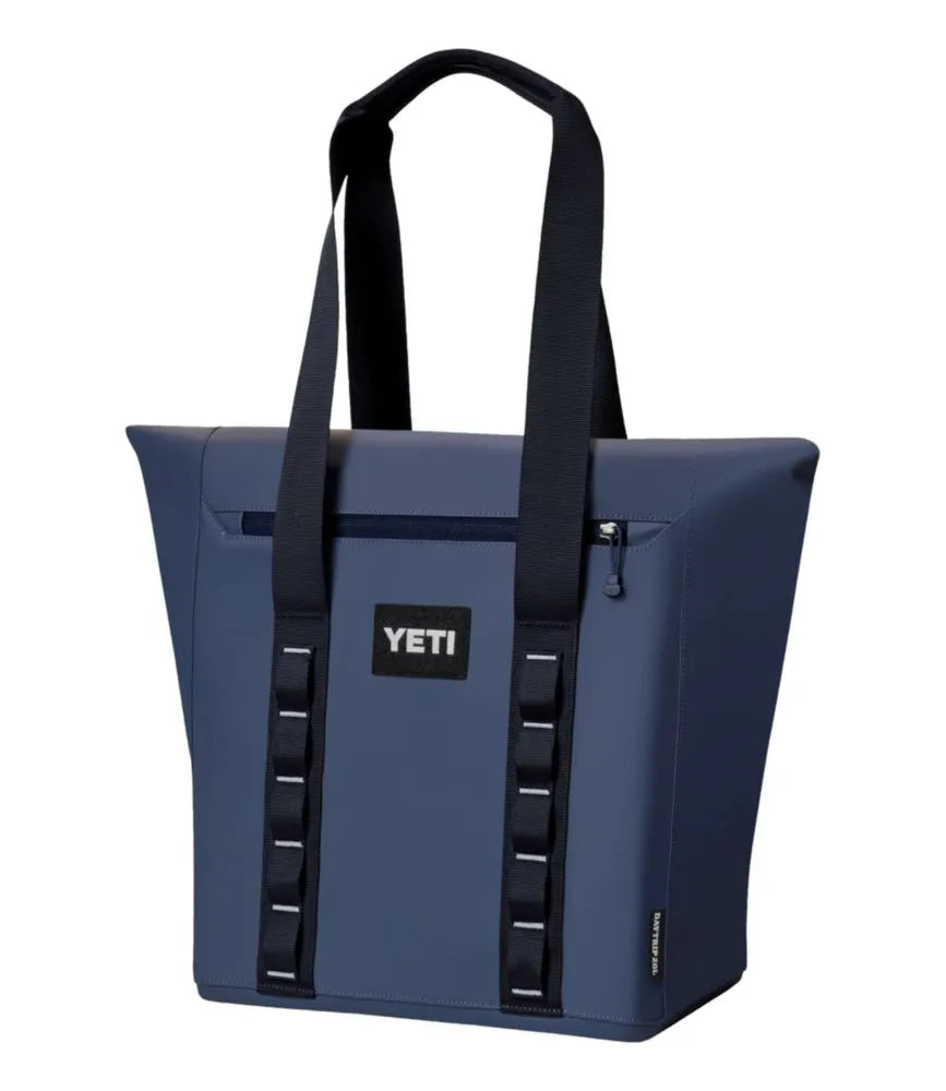 Yeti® Daytrip Insulated Tote Bag, 20 Liters