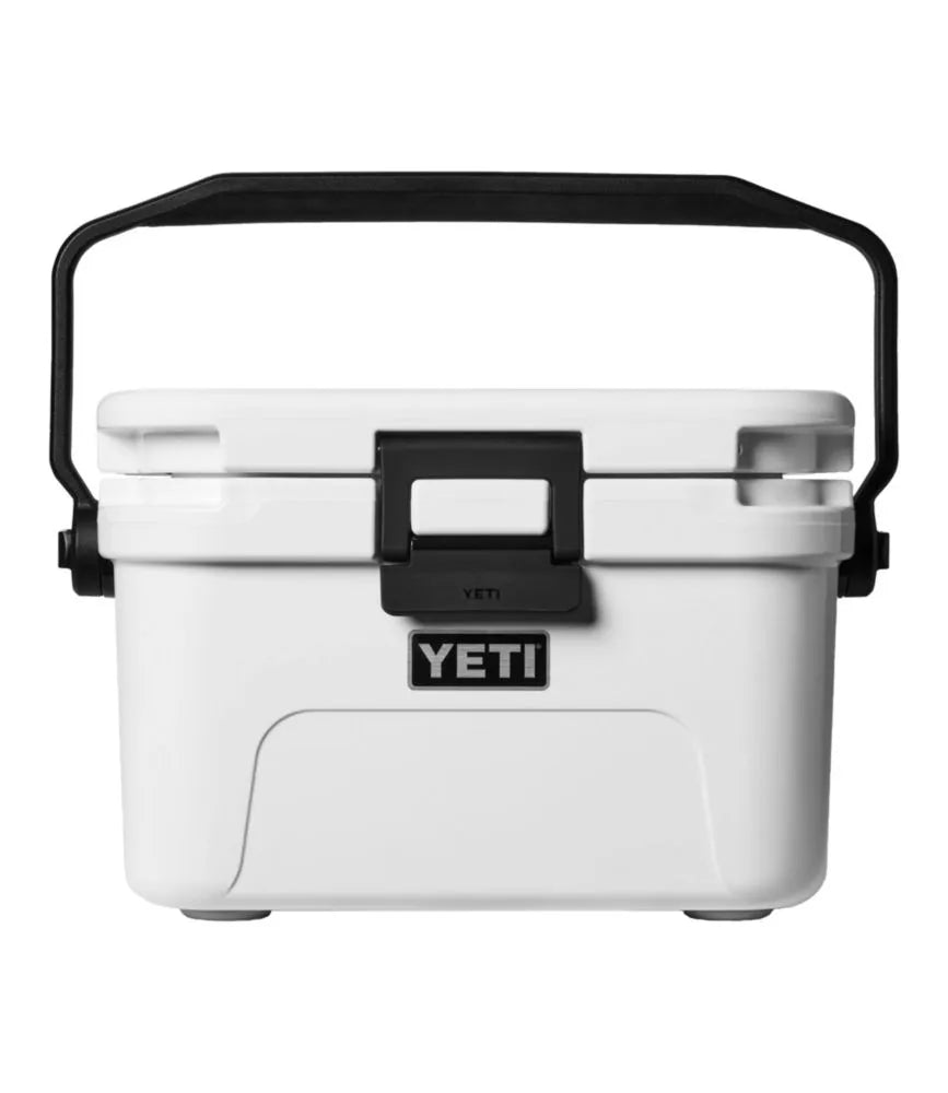Yeti Roadie 8 Cooler