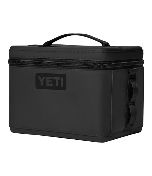 Yeti® Daytrip Insulated Box, 9 Liters
