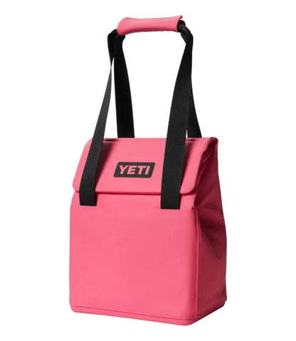 Yeti® Daytrip Insulated Tote Bag, 14 Liters