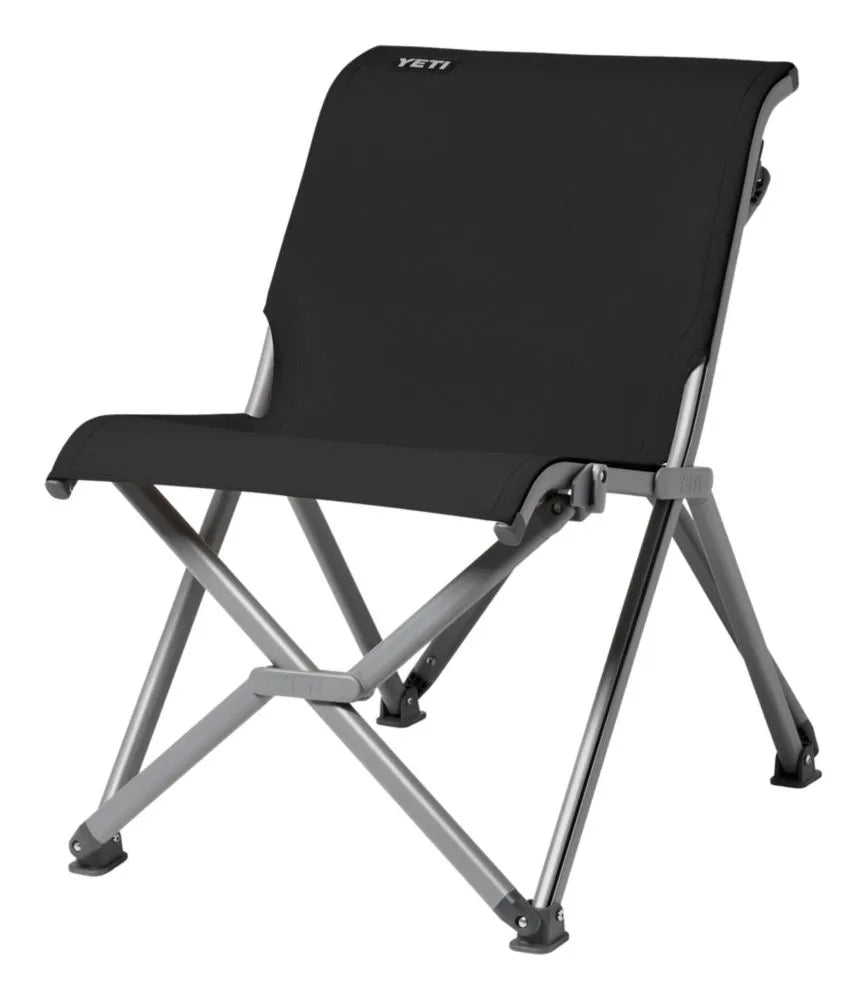 Yeti Trailhead Field Chair