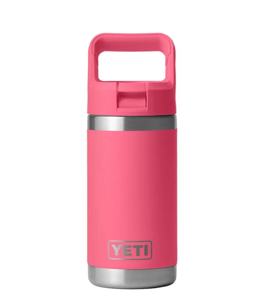 Kids' Yeti Rambler Junior Water Bottle, 12 oz.