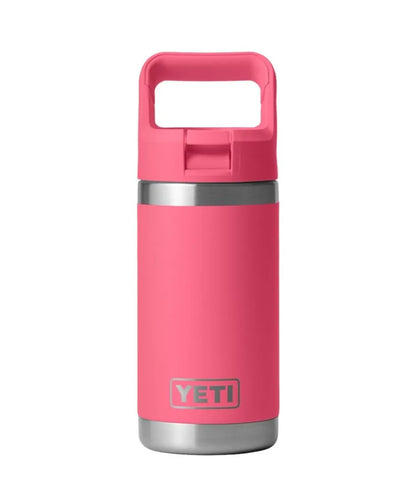 Kids' Yeti Rambler Junior Water Bottle, 12 oz.