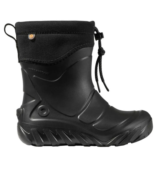 Kids' Bogs Boga Boots