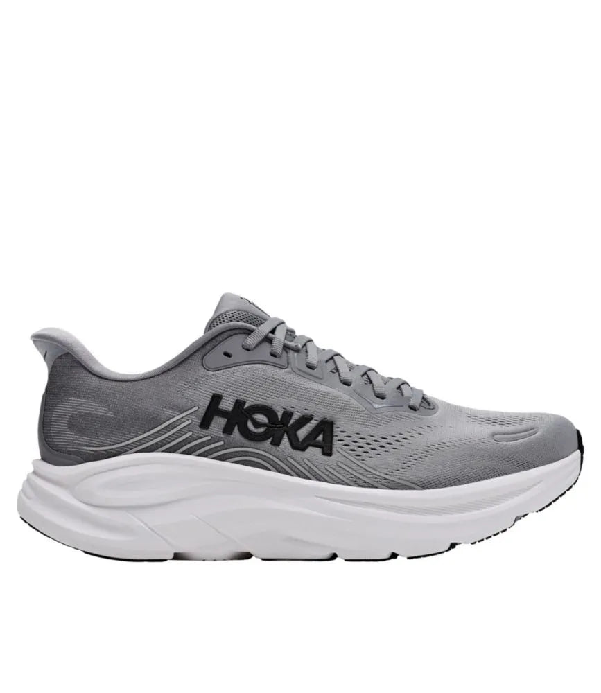 Men's HOKA Clifton 11 Running Shoes