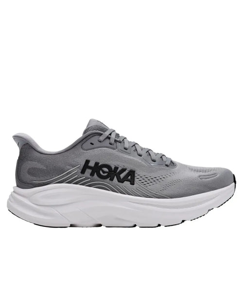 Men's HOKA Clifton 11 Running Shoes