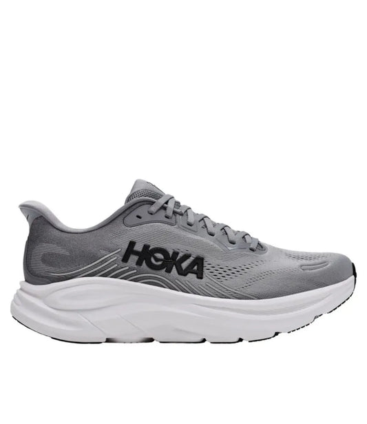 Men's HOKA Clifton 11 Running Shoes