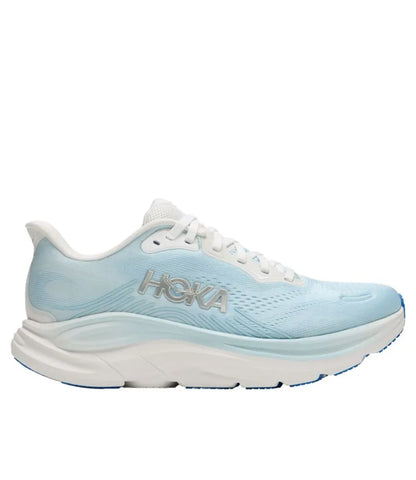 Women's HOKA Clifton 11 Running Shoes