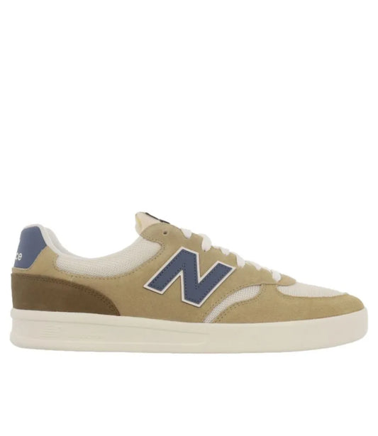 Men's New Balance 300 Court Shoes