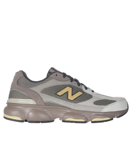 Men's New Balance 603 Shoes