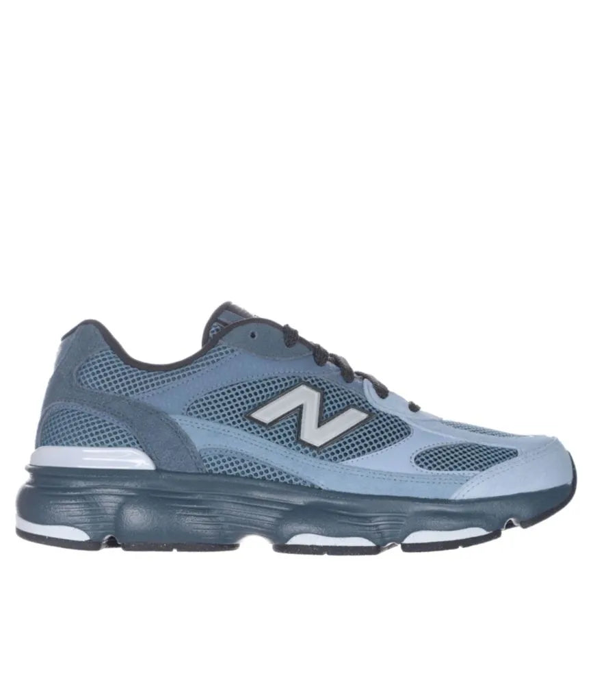 Men's New Balance 603 Shoes