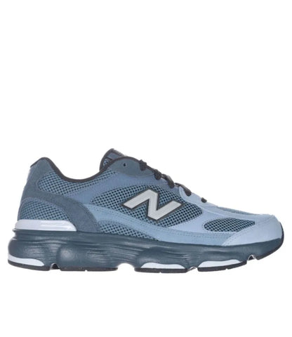 Men's New Balance 603 Shoes