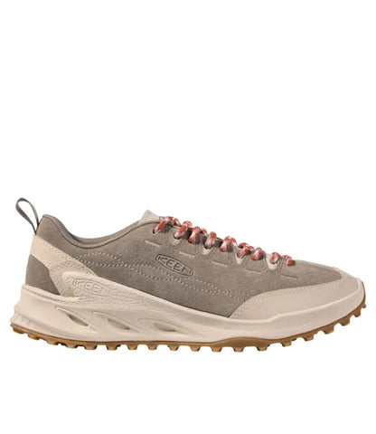 Women's Keen Jasper Zionic Sneakers