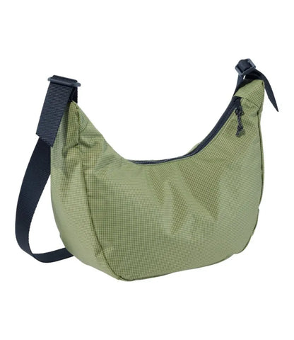 Flowfold Cutler Crossbody Bag