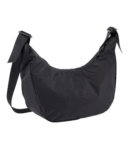 Flowfold Cutler Crossbody Bag