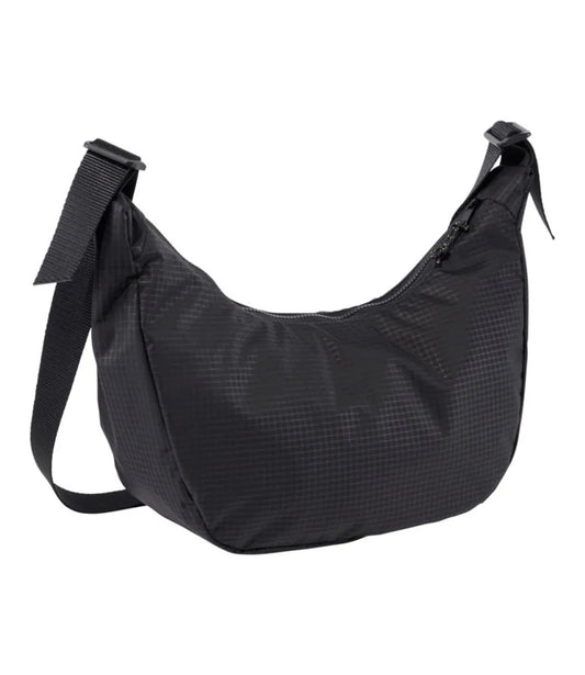 Flowfold Cutler Crossbody Bag