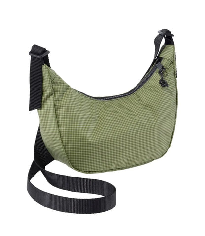 Flowfold Cutler Crossbody Bag, Mini