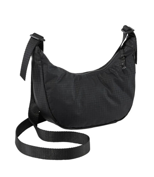 Flowfold Cutler Crossbody Bag, Mini