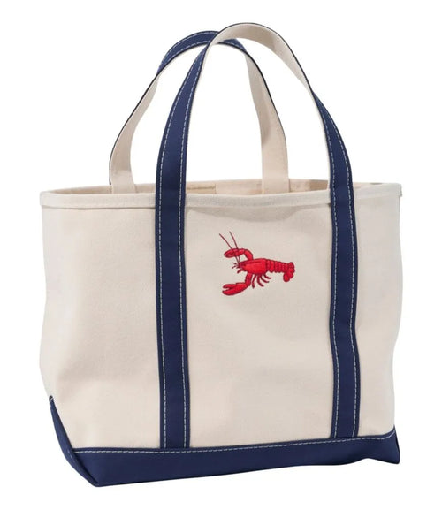 Boat and Tote®, Lobster
