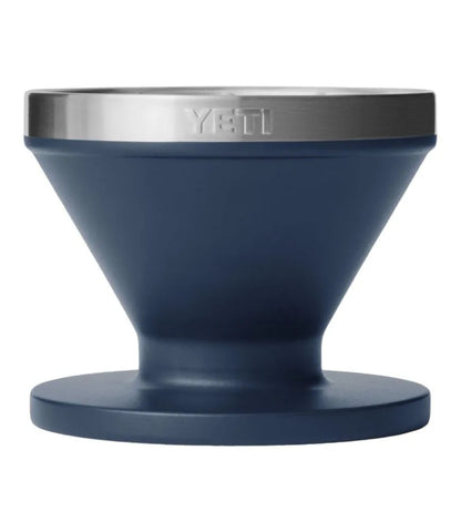 Yeti Rambler Pour Over