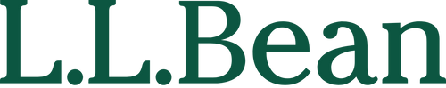 llbeanussale.com